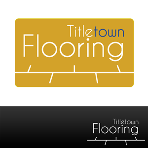 Logo Design by RW-Design for this project | Design: #541073