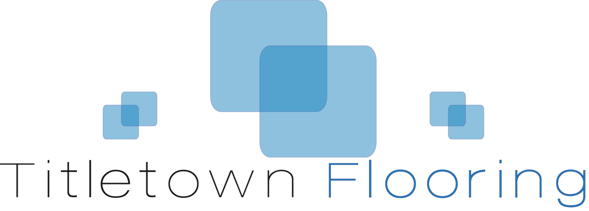 Logo Design by Bluetopo for this project | Design #540426