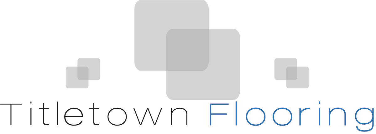 Logo Design by Bluetopo for this project | Design #540427