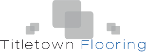 Logo Design by Bluetopo for this project | Design: #540427
