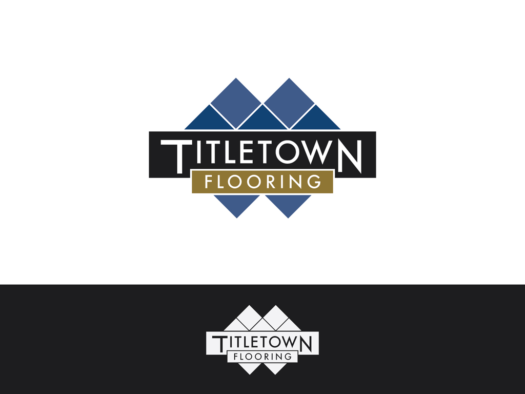 Logo Design by Bolivars for this project | Design #543275