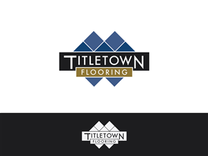Logo Design by Bolivars for this project | Design: #543275