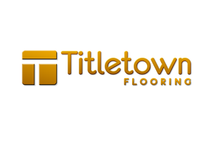 Design de Logo par shadowtrack pour ce projet | Design #545991