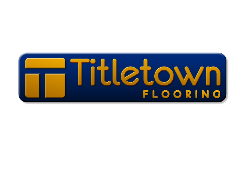Logo Design by shadowtrack for this project | Design #545992