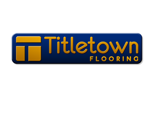 Logo Design by shadowtrack for this project | Design: #545992