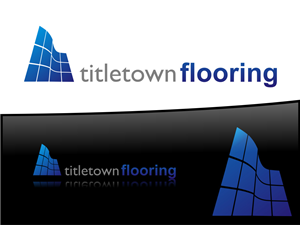 Logo Design by akang design for this project | Design: #545246
