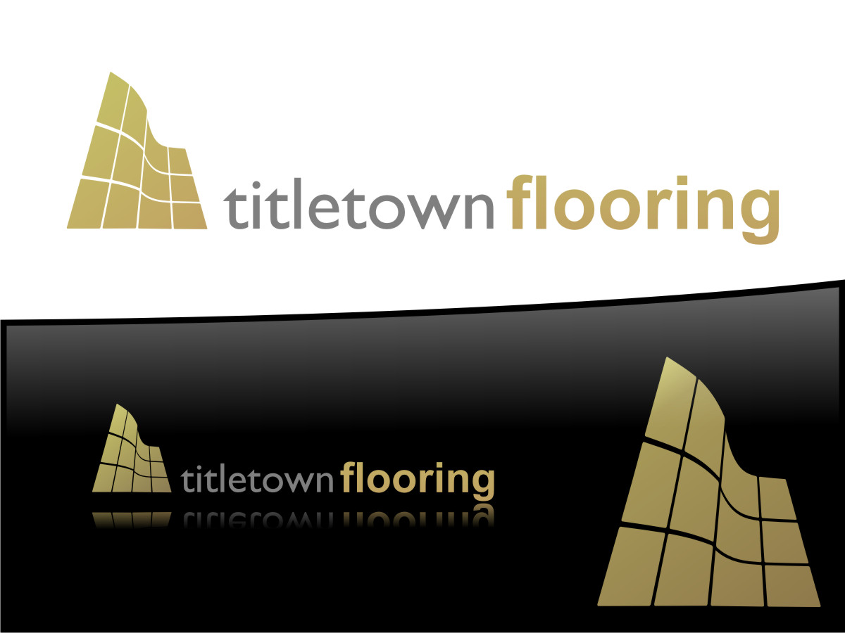Logo Design by akang design for this project | Design #545256
