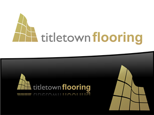 Logo Design by akang design for this project | Design: #545256