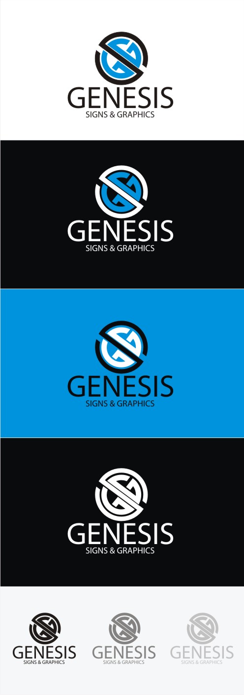 Logo Design by nutu for this project | Design #13578783