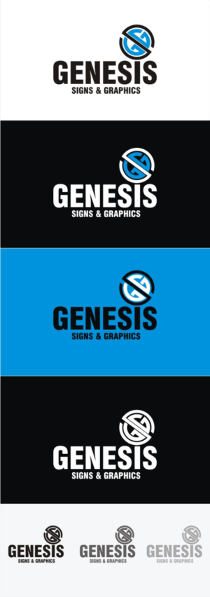 Logo Design by nutu for this project | Design: #13596416