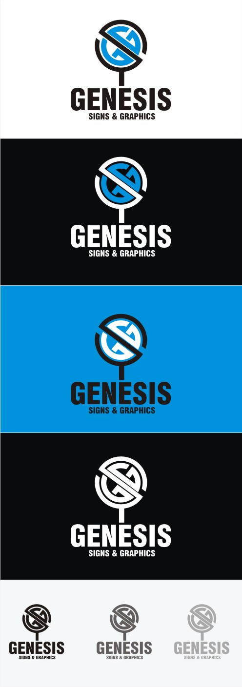 Logo Design by nutu for this project | Design #13596417