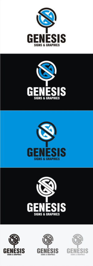 Logo Design by nutu for this project | Design: #13596417