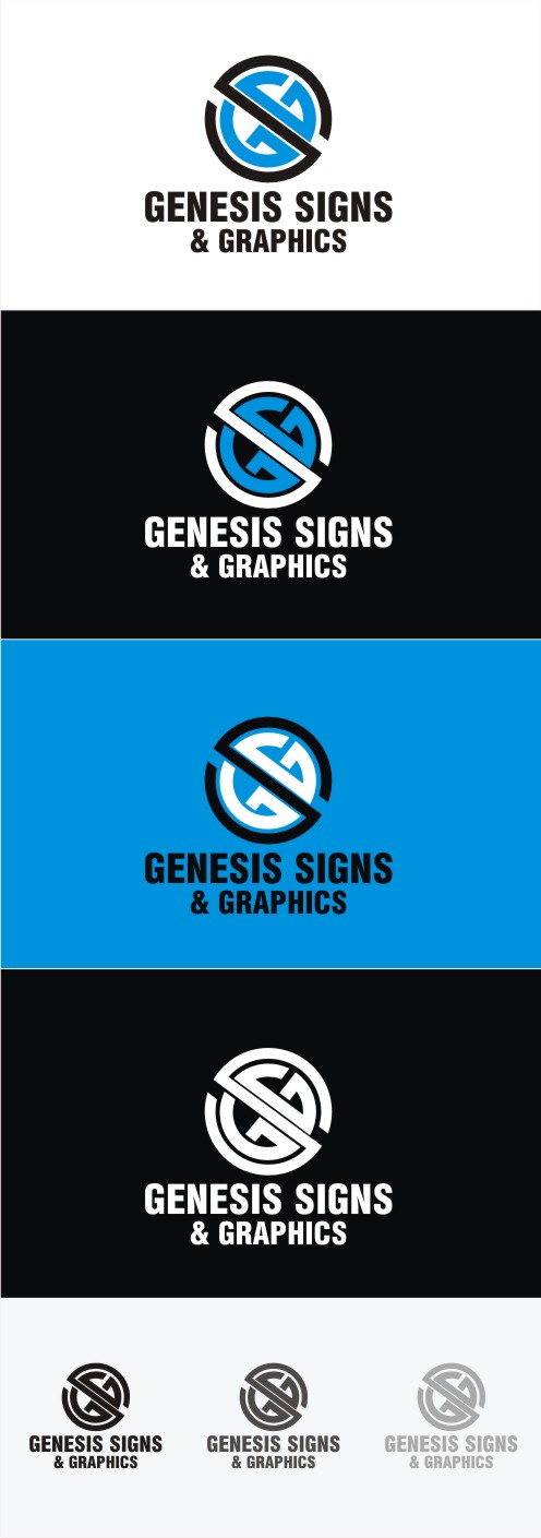 Diseño de Logo por nutu para este proyecto | Diseño #13596744