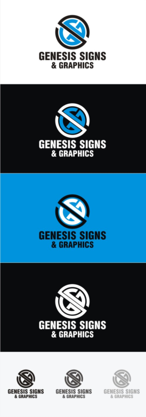 Logo Design by nutu for this project | Design: #13596744