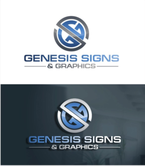 Logo Design by nutu for this project | Design: #13599964