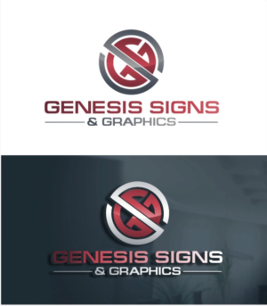 Logo Design by nutu for this project | Design: #13599965