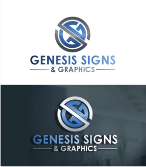Logo Design by nutu for this project | Design: #13599968