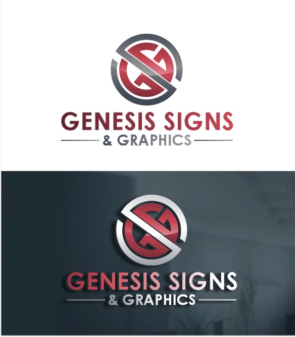 Logo Design by nutu for this project | Design #13599971