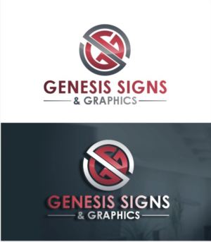 Logo Design by nutu for this project | Design: #13599971