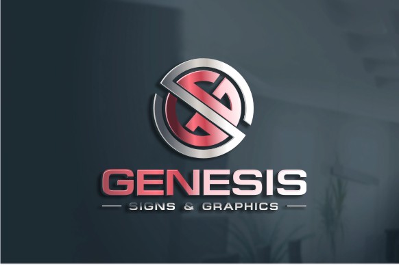 Diseño de Logo por nutu para este proyecto | Diseño #13619395