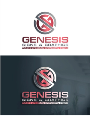 Logo Design by nutu for this project | Design: #13631594