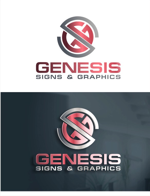 Diseño de Logo por nutu para este proyecto | Diseño #13645361