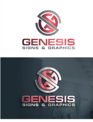 Logo Design by nutu for this project | Design: #13645361