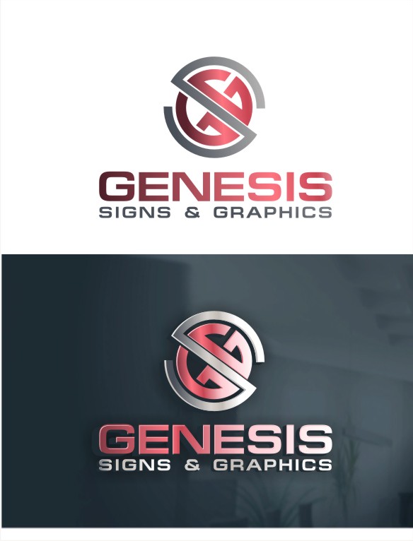 Diseño de Logo por nutu para este proyecto | Diseño #13645789