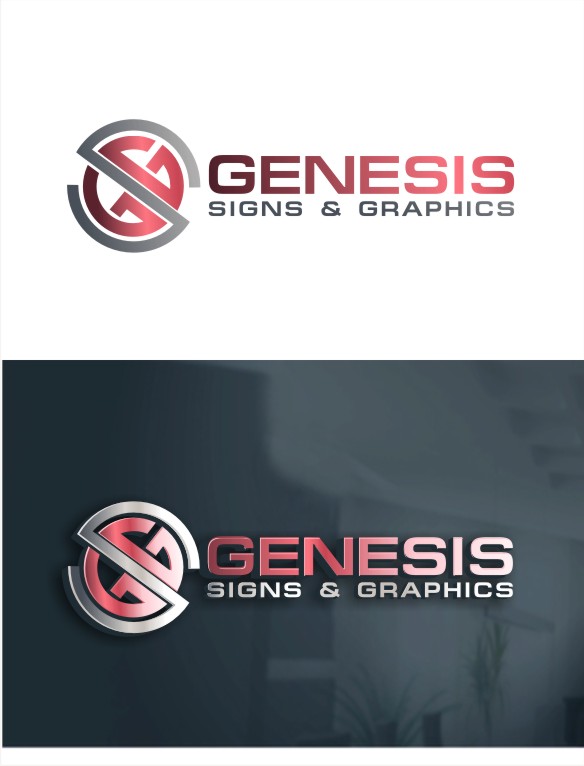 Diseño de Logo por nutu para este proyecto | Diseño #13645790