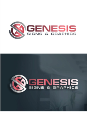 Logo Design by nutu for this project | Design: #13645791