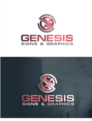 Logo Design by nutu for this project | Design: #13645792