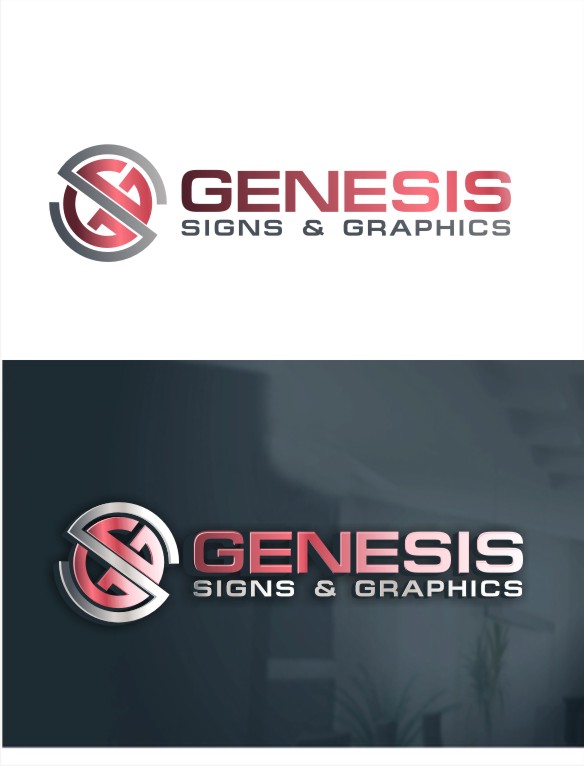 Diseño de Logo por nutu para este proyecto | Diseño #13651004