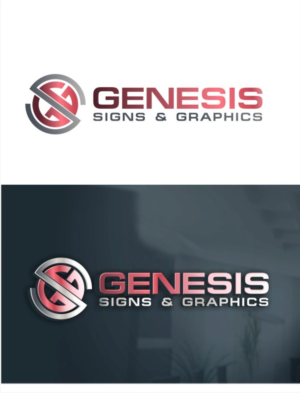 Logo Design by nutu for this project | Design: #13651004