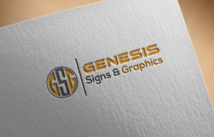 Logo Design by EGYPT KING for this project | Design: #13578511