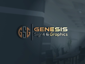 Logo Design by EGYPT KING for this project | Design: #13578512