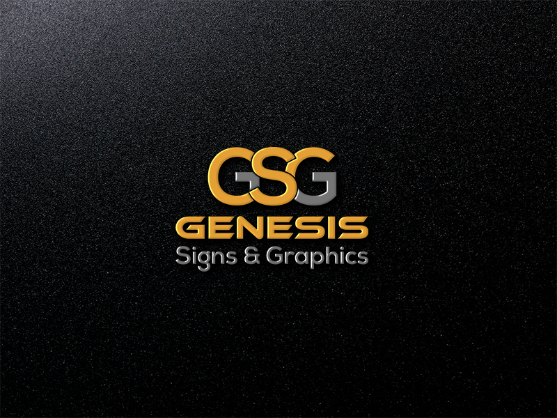 Diseño de Logo por EGYPT KING para este proyecto | Diseño #13578514