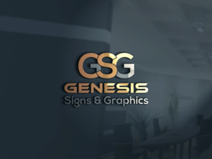 Logo Design by EGYPT KING for this project | Design: #13578515