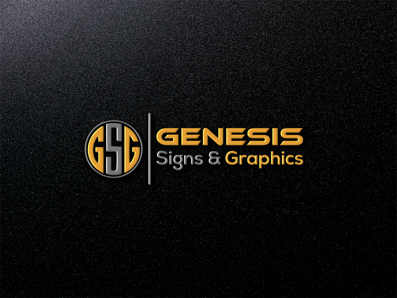 Logo Design by EGYPT KING for this project | Design #13578516