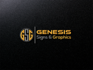 Logo Design by EGYPT KING for this project | Design: #13578516