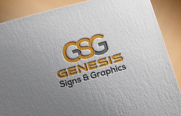 Diseño de Logo por EGYPT KING para este proyecto | Diseño #13578518