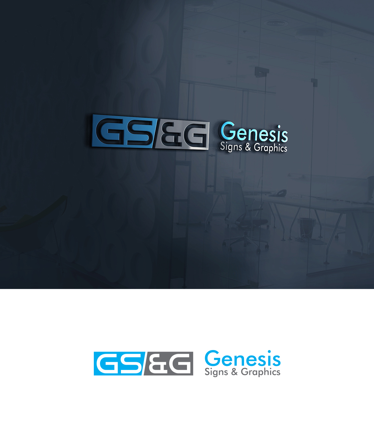 Diseño de Logo por saeinpahore41504 para este proyecto | Diseño #13583890