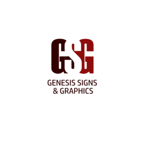 Logo Design by katana_2w