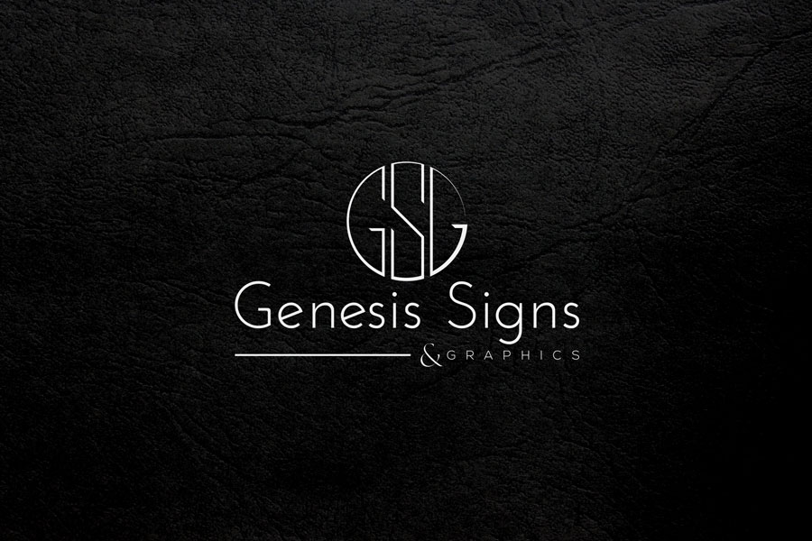 Diseño de Logo por D.C. SOLUTION. para este proyecto | Diseño #13579964