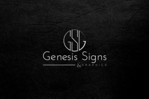 Logo Design by D.C. SOLUTION. for this project | Design: #13579964