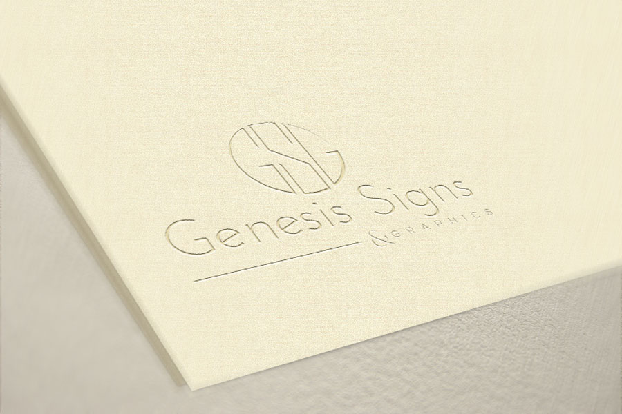 Diseño de Logo por D.C. SOLUTION. para este proyecto | Diseño #13579965