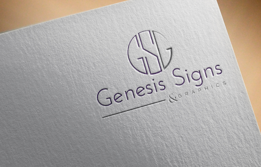 Diseño de Logo por D.C. SOLUTION. para este proyecto | Diseño #13579966