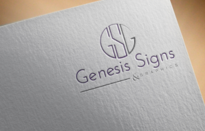 Logo Design by D.C. SOLUTION. for this project | Design: #13579966