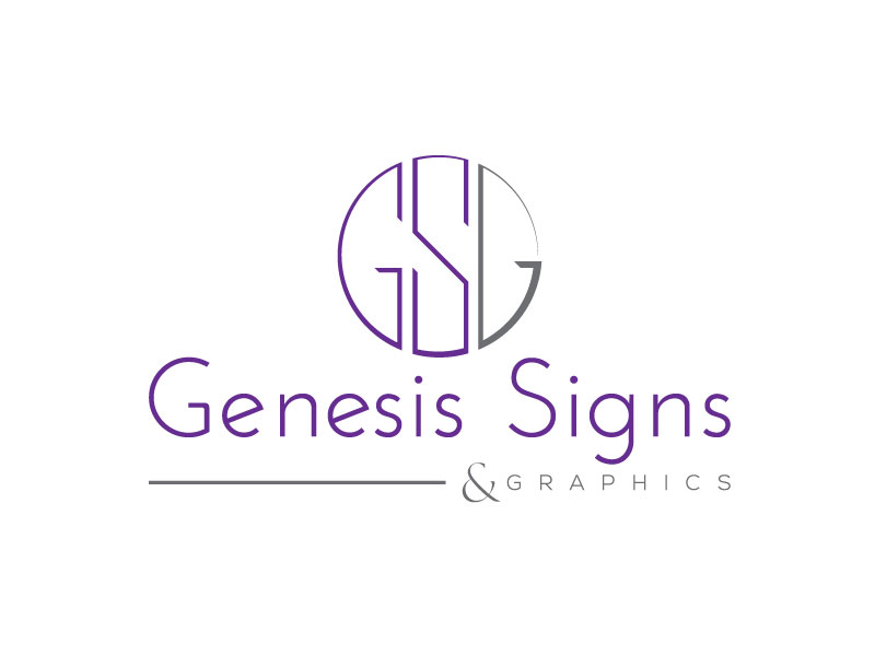 Diseño de Logo por D.C. SOLUTION. para este proyecto | Diseño #13579967