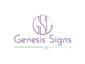 Logo Design by D.C. SOLUTION. for this project | Design: #13579967