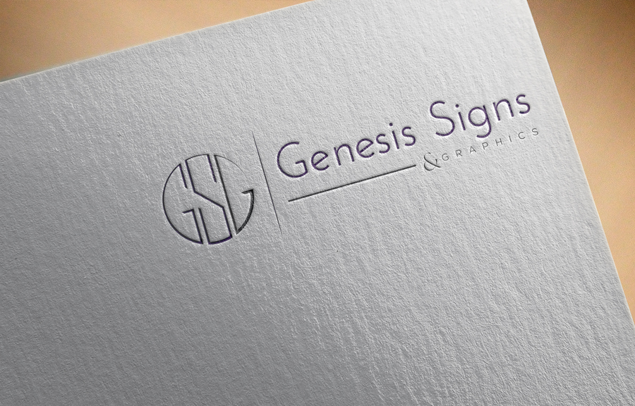 Diseño de Logo por D.C. SOLUTION. para este proyecto | Diseño #13580030